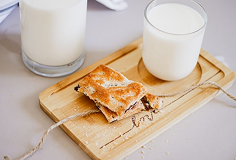 Food Image